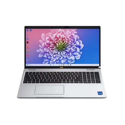لپ تاپ Dell Precision 3571 استوک | 16GB RAM | 512GB SSD | Core i7 12700H | Nvidia T600 4GB | 15.6'' FHD